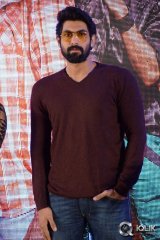 Maga Maharaju Movie Audio Launch